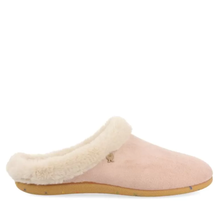Gioseppo Slippers*70110-P