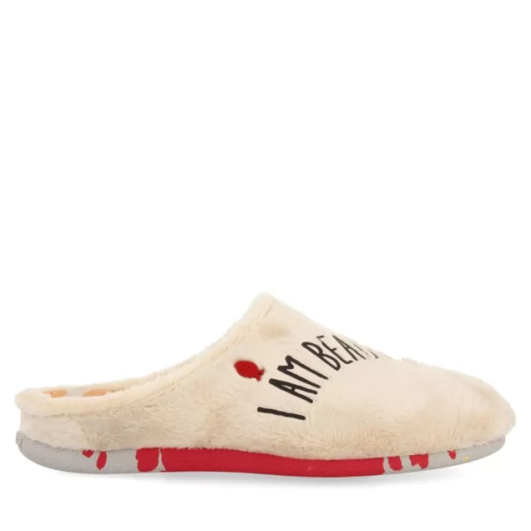 Gioseppo Slippers*70150-P