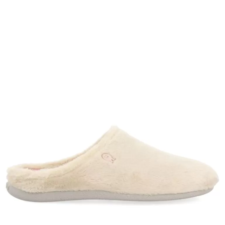 Gioseppo Slippers*70177-P
