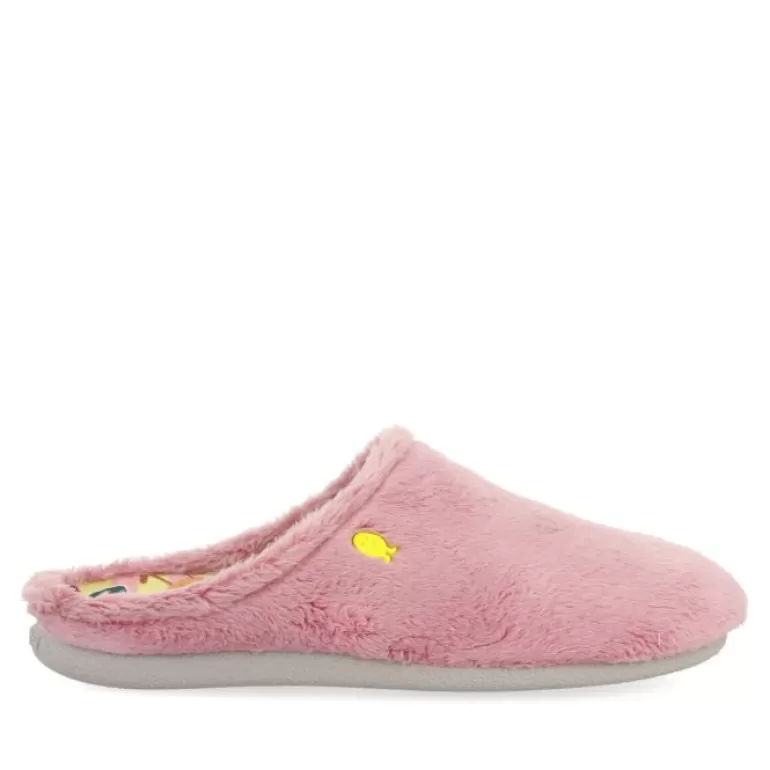 Gioseppo Slippers*70177-P