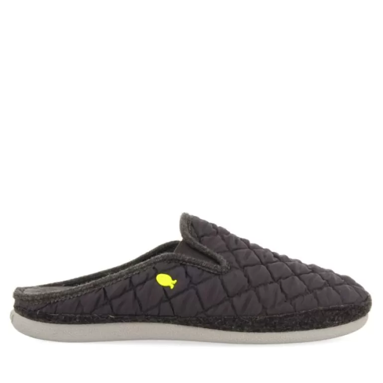 Gioseppo Slippers*70179-P