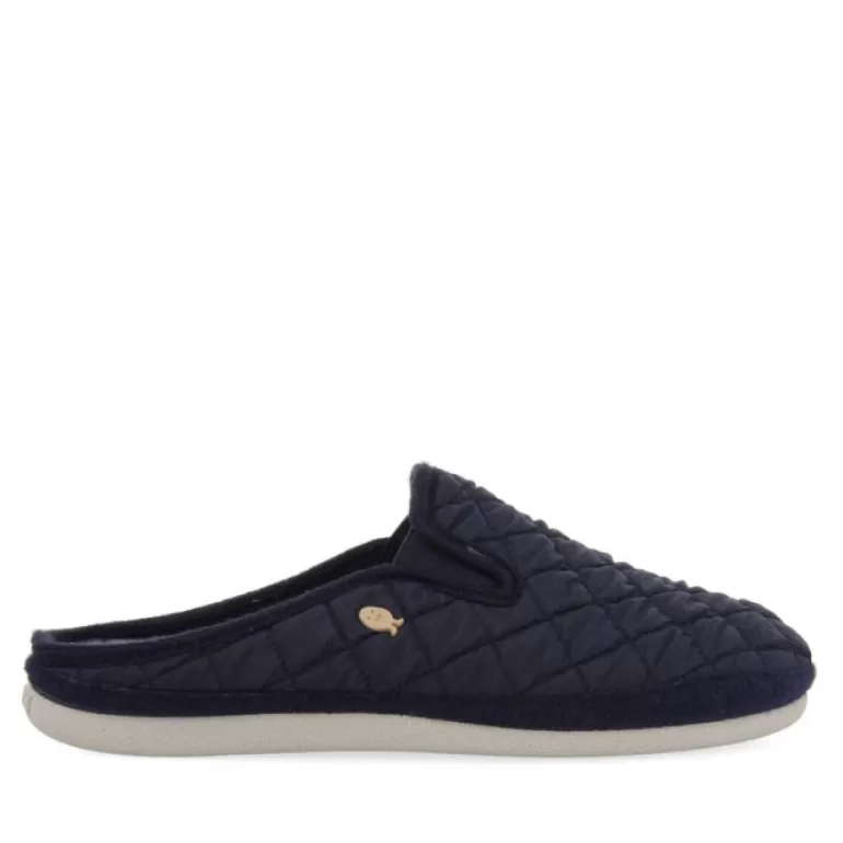 Gioseppo Slippers*70179-P