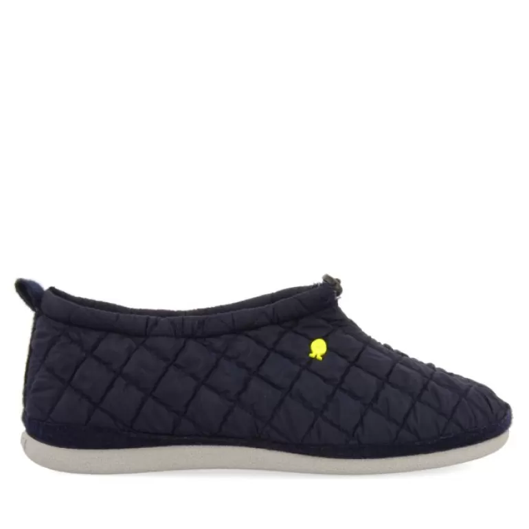 Gioseppo Slippers*70180-P