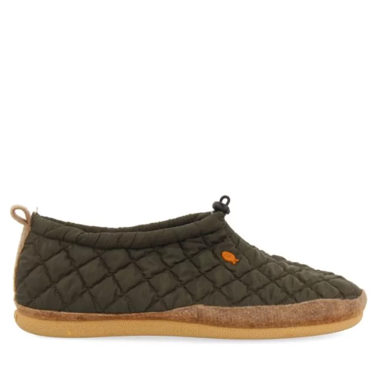Gioseppo Slippers*70180-P