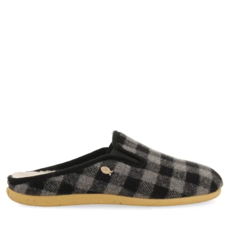Gioseppo Slippers*70181-P