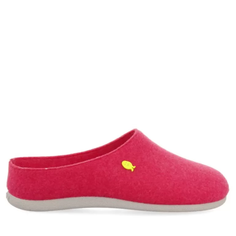 Gioseppo Slippers*70184-P