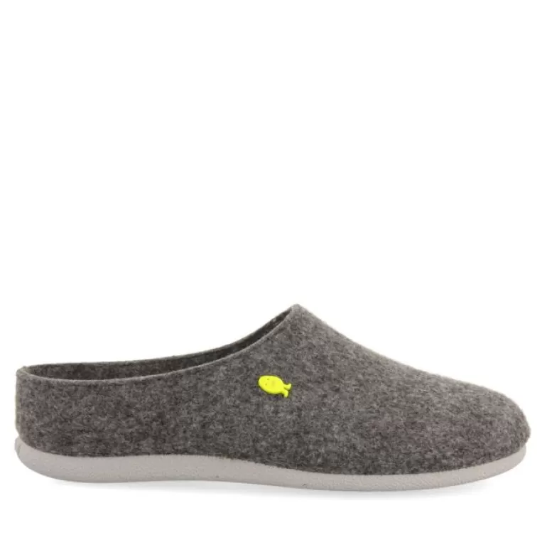 Gioseppo Slippers*70184-P