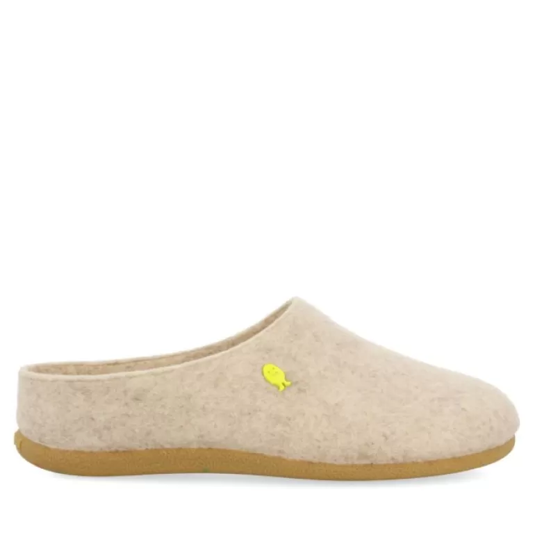Gioseppo Slippers*70184-P